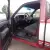CLEAN Chevy Silverado 1500 4x4