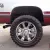 CLEAN Chevy Silverado 1500 4x4