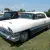 1 of 276 Never Restored RUNS Bring ALL Offers!