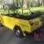 1974 Volkswagen Thing