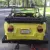 1974 Volkswagen Thing