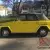 1974 Volkswagen Thing