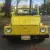 1974 Volkswagen Thing