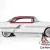 1955 Mercury Montclair V8 Auto, Very Well Kept