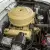 1955 Mercury Montclair V8 Auto, Very Well Kept