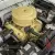 1955 Mercury Montclair V8 Auto, Very Well Kept