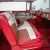 1955 Mercury Montclair V8 Auto, Very Well Kept