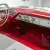 1955 Mercury Montclair V8 Auto, Very Well Kept