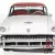 1955 Mercury Montclair V8 Auto, Very Well Kept