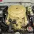 1955 Mercury Montclair V8 Auto, Very Well Kept