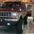 1988 Ford Bronco XLT
