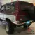 1988 Ford Bronco XLT
