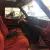 1988 Ford Bronco XLT