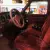 1988 Ford Bronco XLT
