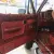 1988 Ford Bronco XLT