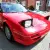 Toyota MR2 MK1 Coupe Possibly the best in UK 47000 mls 1990 Beautiful,