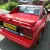 Toyota MR2 MK1 Coupe Possibly the best in UK 47000 mls 1990 Beautiful,