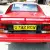 Toyota MR2 MK1 Coupe Possibly the best in UK 47000 mls 1990 Beautiful,