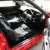 Toyota MR2 MK1 Coupe Possibly the best in UK 47000 mls 1990 Beautiful,