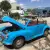 Morris Minor Soft TOP Convertible 1954 2 Door in QLD