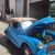 Morris Minor Soft TOP Convertible 1954 2 Door in QLD