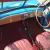 Morris Minor Soft TOP Convertible 1954 2 Door in QLD