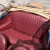Morris Minor Soft TOP Convertible 1954 2 Door in QLD
