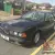 BMW 635 CSI
