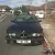 BMW 635 CSI