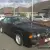 BMW 635 CSI