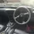 BMW 635 CSI