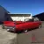 1959 Cadillac DeVille