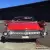 1959 Cadillac DeVille