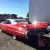 1959 Cadillac DeVille