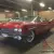 1959 Cadillac DeVille