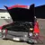 1959 Cadillac DeVille