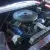 1959 Cadillac DeVille