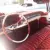 1959 Cadillac DeVille