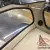 Jaguar E -Type Roadster V12 Hardtop roof.