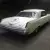 Style and grace Chrysler Imperial crown Convertible