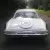 Style and grace Chrysler Imperial crown Convertible