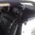 Style and grace Chrysler Imperial crown Convertible
