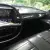 Style and grace Chrysler Imperial crown Convertible