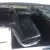 Style and grace Chrysler Imperial crown Convertible
