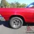 1966 Ford Fairlane