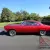 1966 Ford Fairlane
