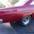 1966 Ford Fairlane