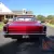1966 Ford Fairlane