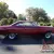 1966 Ford Fairlane