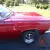 1966 Ford Fairlane